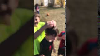 IMG 9777