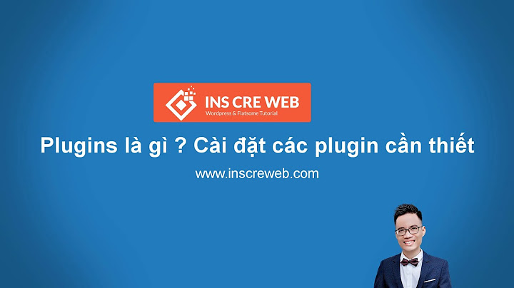 Plugin chọn in hóa đơn máy in bill cho website