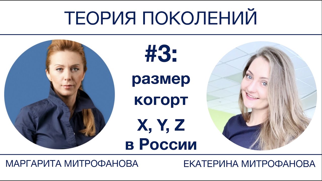 Катя И Ростя Новое 2022 Года