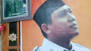 Download Lagu Sungkem Bungkarno...judul lagu " Sungkem " cipt. Didi Kempot Download Lagu Sungkem Bungkarno...judul lagu " Sungkem " cipt. Didi Kempot