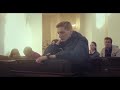 Viva Forever Organ And Choir Version 