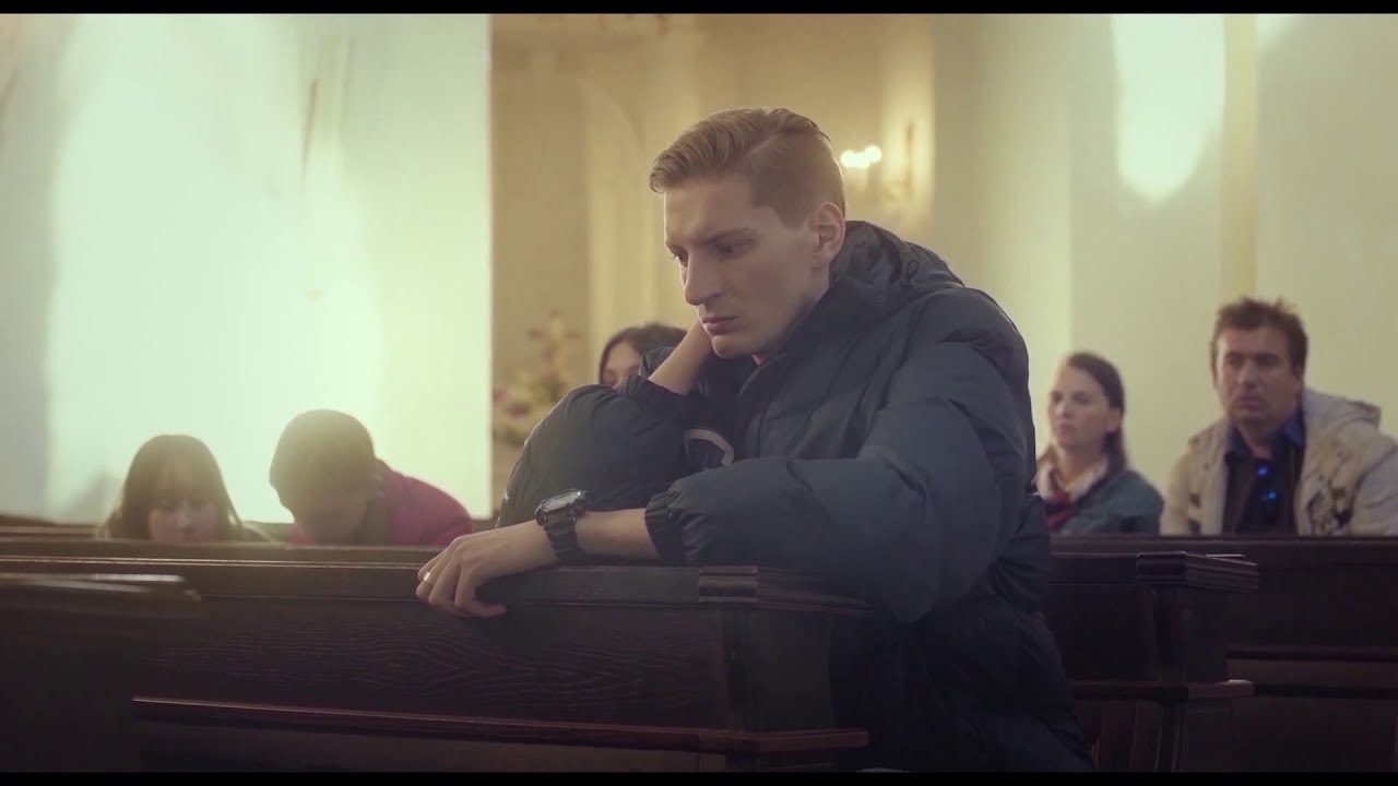 Viva Forever - Organ and choir version