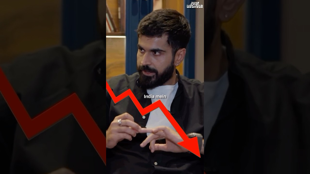 Biggest myth of tequila🌶 