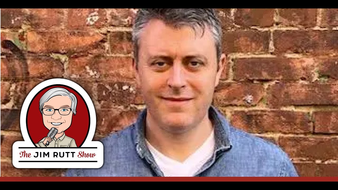 EP 216 Kevin Dickinson On A Short History Of The F Word YouTube Ep 216 kevin dickinson on a short history of the f word youtube