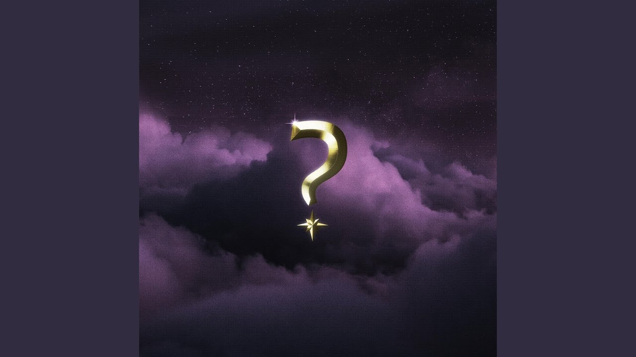 Shiny (feat. Blau Kid, Ness Pretty Boy & KYO DRILL)