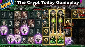 Yono Rummy Game New Tricks ! THE CRYPT Yono Game Unlimited Win Tricks ! Yono Games Kaise khele