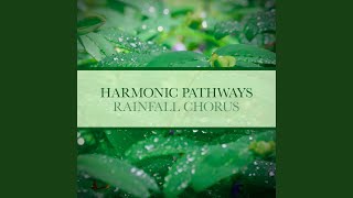 Rainfall Chorus (432 Hz Solo Version)