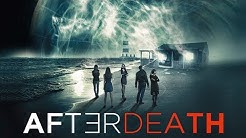 AfterDeath - Trailer | deutsch/german