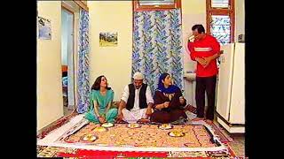 Domri Mir||Drama Kashmiri||Shadi Lal Koul||Shams din