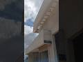 agora vai começar fazer os revertiimento dessa maravilhosa casa.