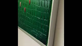 10052021 120618 10052021 120618