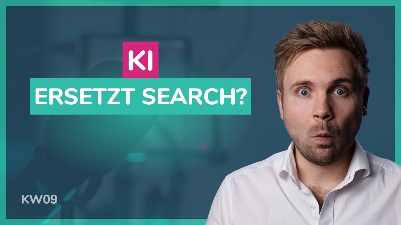 search-traffic-prognose-bing-ads-enhanced-conversions-klarna-login