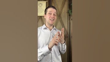 This ONE D&D Spell is TOTALLY Broken