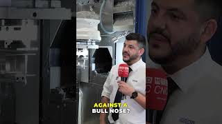 Download Lagu Ziet moderne aluminiumbewerking er zo uit? MP3