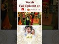 #nandini #bengaliserial #SupernaturalSerial #sunbanglaserial #sunbanglatv