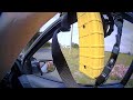 Bodycam: Officer Involved Shooting. Arcata, CA. September 9, 2021.