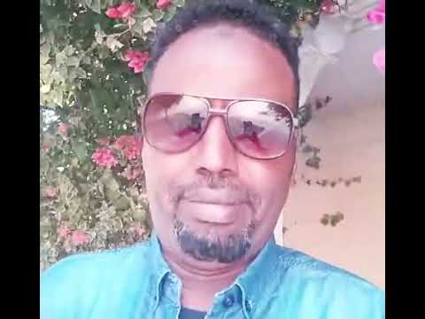 Ugaas Cabdifataax A Sheekh Bashiir Oo Madaxweyne CIRO Ku Eedeeyey