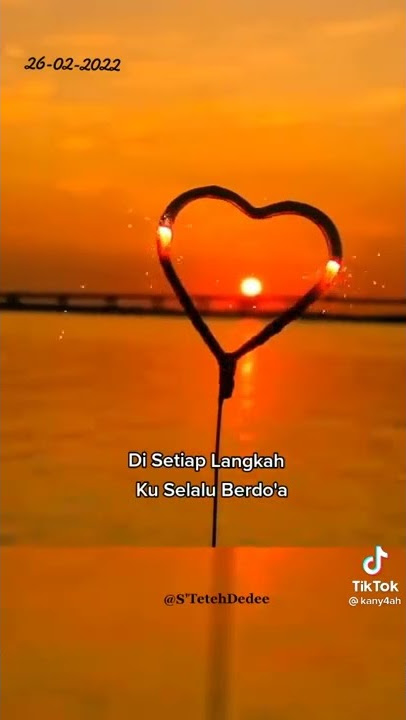 Story wa || Kangen Band cinta sampai mati