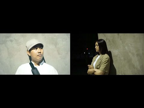 自由演員包仔歷年作品集（2005-2023）