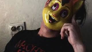 Killin On Demand - Freddie Dredd Lyrics