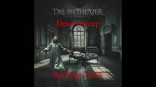 Download Lagu 4. Dream Theater - Dead Asleep Guitar Backing Track Whit Vocal MP3 Download Lagu 4. Dream Theater - Dead Asleep Guitar Backing Track Whit Vocal MP3