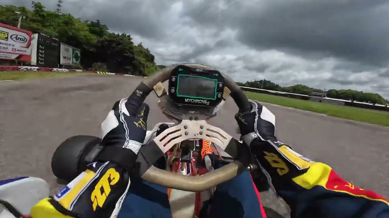 20240629 沙井125cc sessions 2