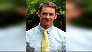 Glacier High School hires new principal