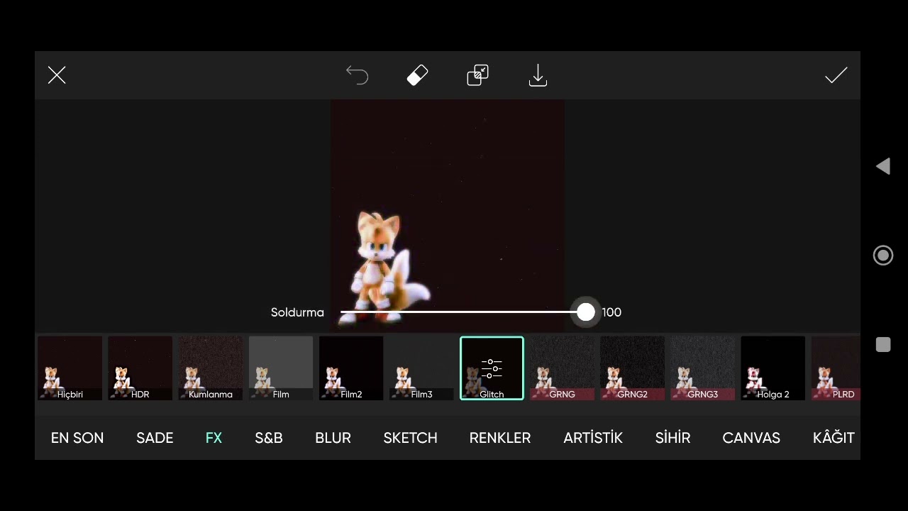 Adobe | Photoshop photo editing tutorial in+Photoshop-8.0 में photo edit kaise karePhoto 