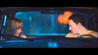The Vow - Film Clip 3- Available on Blu-ray, Ultraviolet and DVD