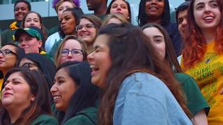 George Mason University: Access to Excellence