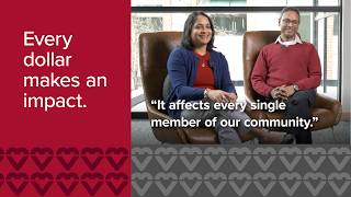 Making a Difference in Healthcare in Washington State