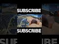 🥶Fast Global Handcam🙌? #free fire