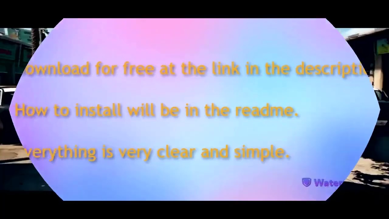 How to get free CS:GO 2! Get full access to CS GO 2 without the VAC ban.