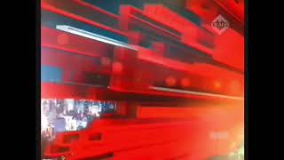 OBB Reportase Malam On Trans TV (2012-2014) Full Version [Edited]