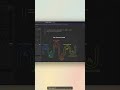 Turn Random Ideas into Visual Notes with Napkin AI 🤯
