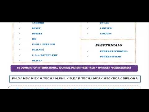 QUALNET IN RAJASTHAN