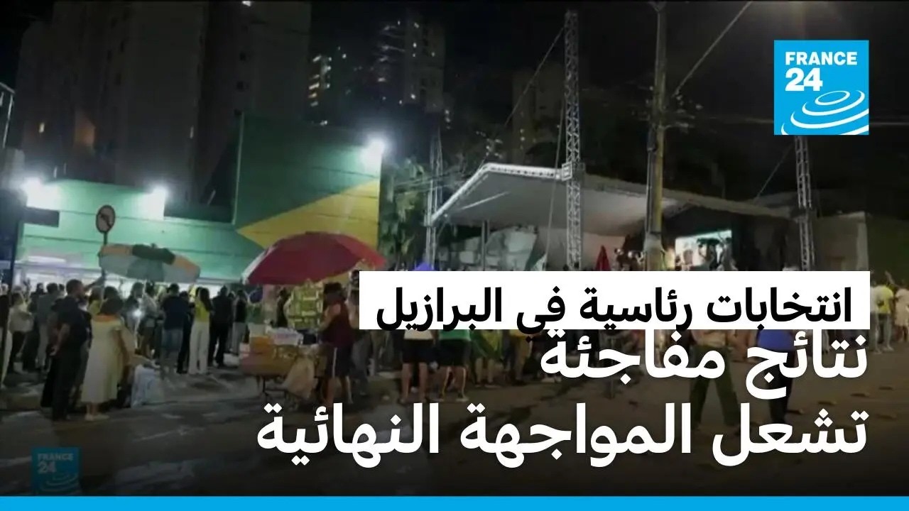 �������� ������ �� ��������.. ���� ������ ����������� ������ ����� ��� ���� ����������
 - نشر قبل 2 ساعة