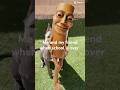 Me and my friend after school