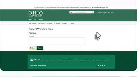 Approver Training Video 12.15.25.
