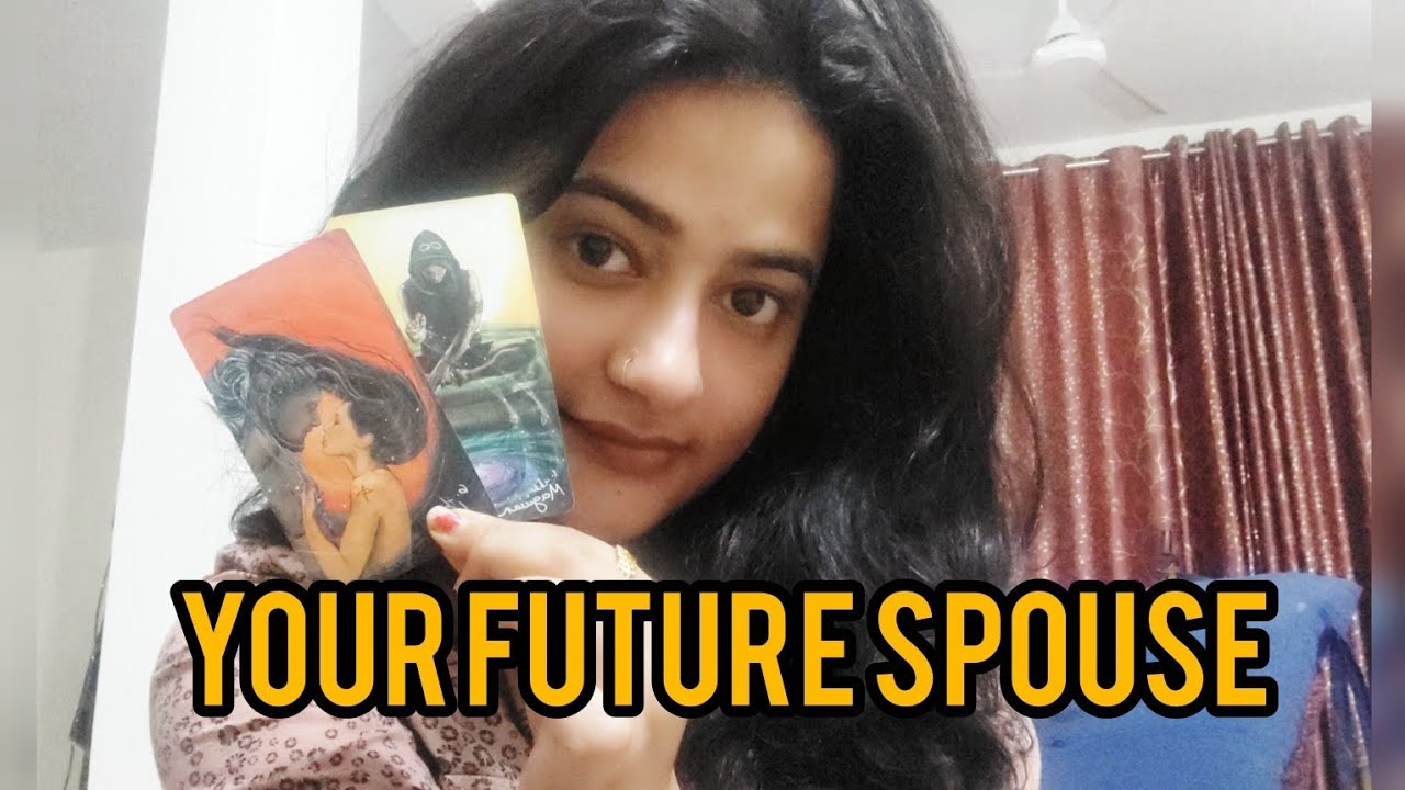 Future spouse 💞💞 what are they doing now? ❣️ !! PICK A PILE 