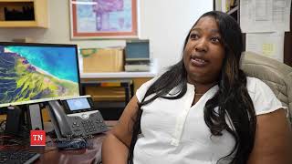 Tennessee Reconnect: Celebrating Higher Education Achievements
