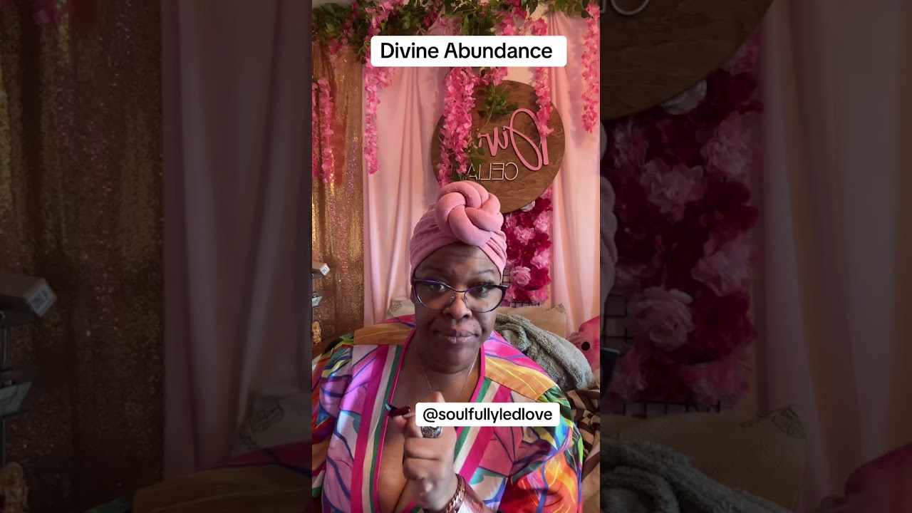 Возлюби себя до невинности