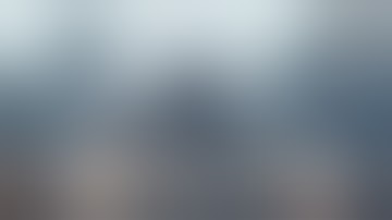 NieR: Automata - First Playthrough (Part 3)