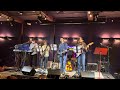 Hurt So Good - John Mellencamp - “Rhythmic Rockers” Winter Concert