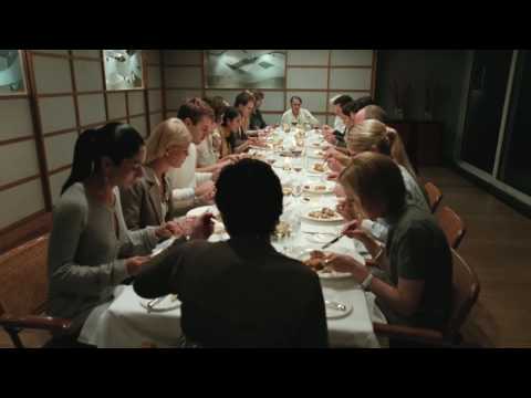 Soul Kitchen - Trailer Deutsch [HD]