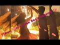 It's Your Brother's Wedding 💗🎀💫| #Shaddi #Vibes || Audio edit|| Playlist for you 🎵🎵💟