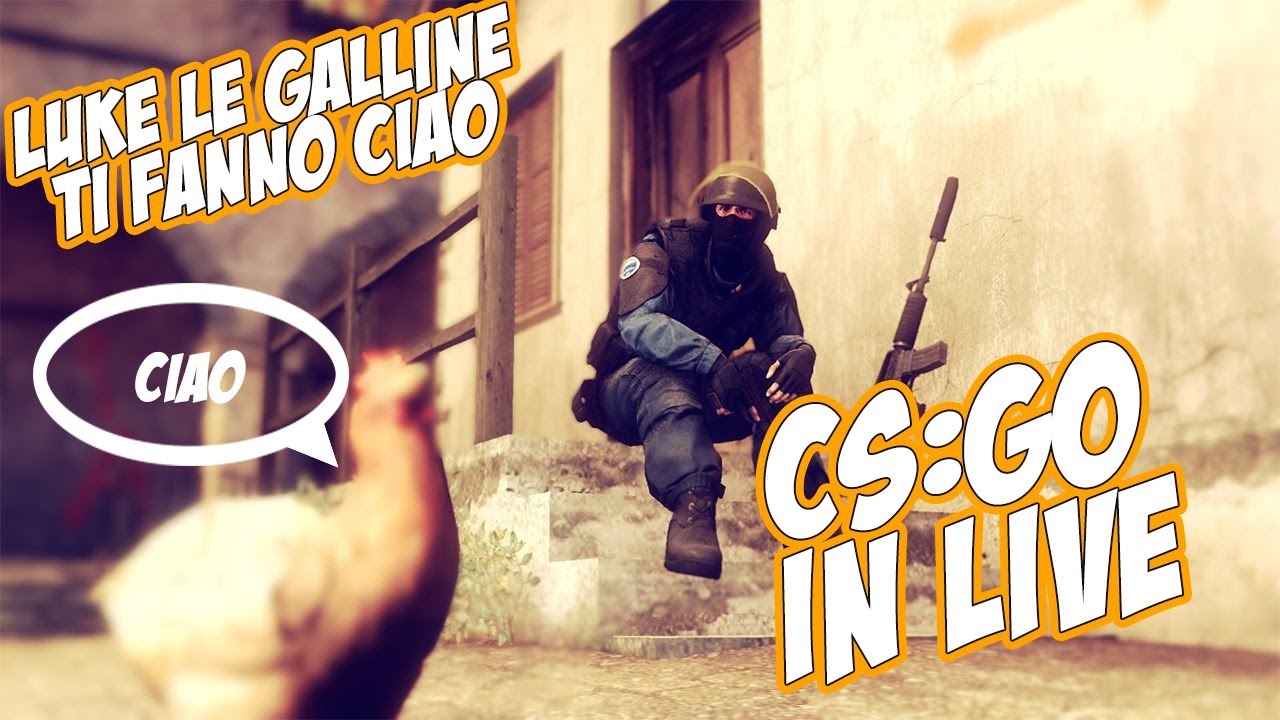 🛑 HACKERS OR NOOBS? MI FANNO SEMPRE INCA**ARE arma 3 contact