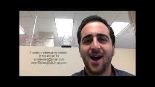 Seller Disclosures