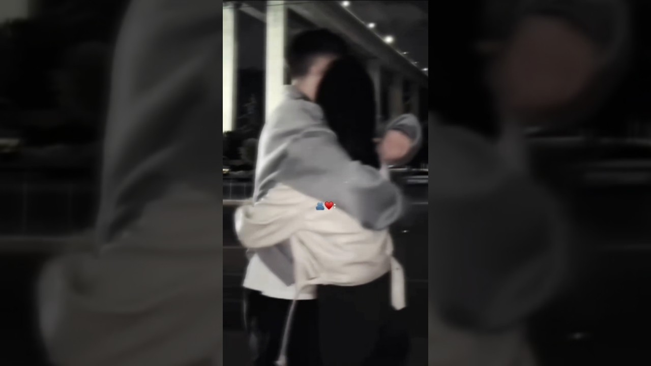 mention someone special ♥️ 