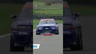 Why First Gen Japanese Sports Cars May Be the Safest Collector Bet